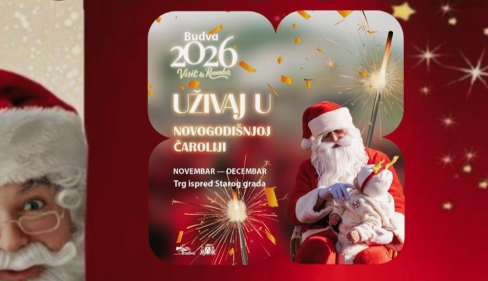 newest-news-post-image